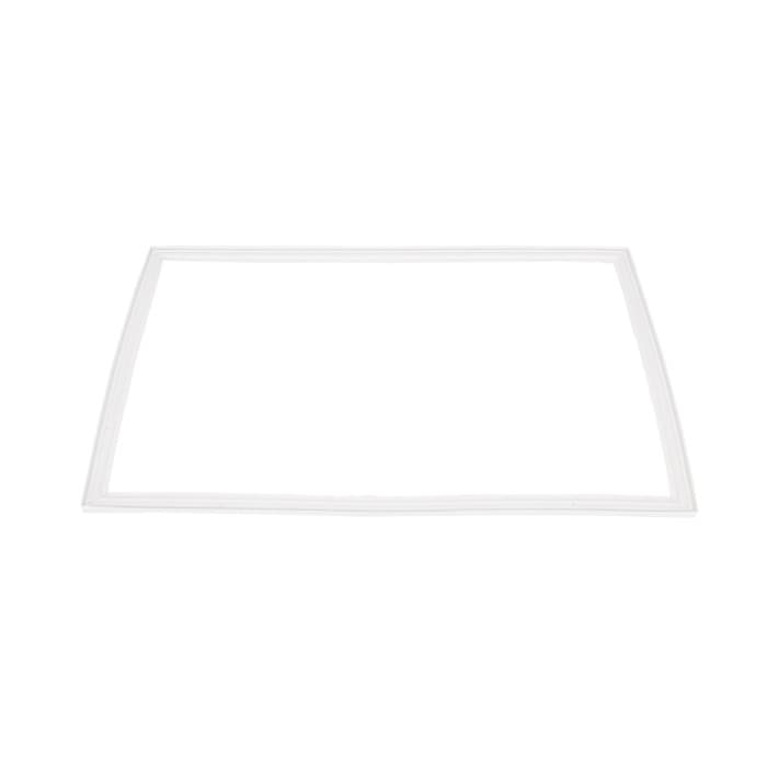AEG Electrolux 2248016970 Kühlschranktürdichtung - Magnetdichtung,kühlschranktür,