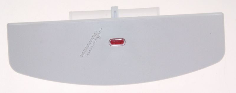 Vestel 42032021 Kühlschranktürgriff - Griff für gefrierfachtür f tür griff gr/340(s.w.)