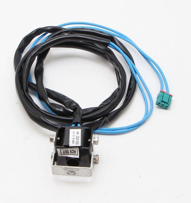 LG EBE61083201 Zylinderspule - Zylinderspule