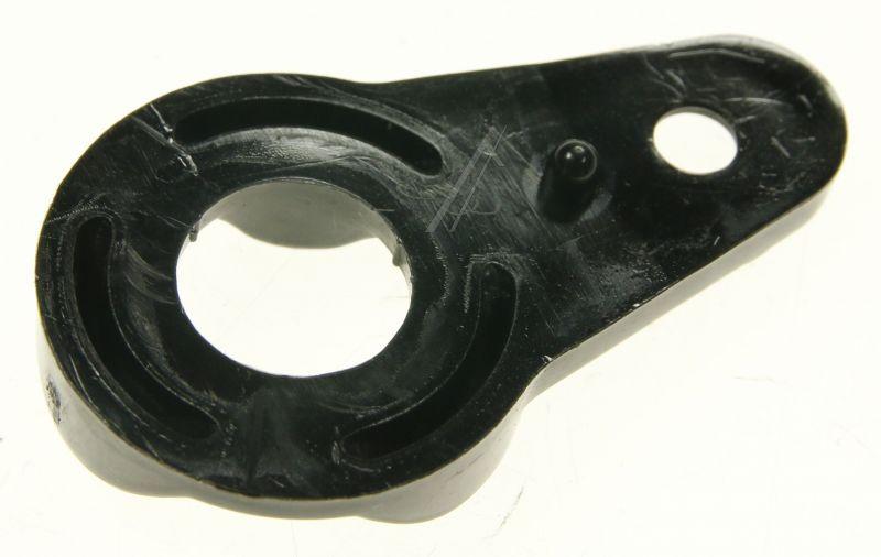 AEG Electrolux 2404577021 Türschliesshaken - Schliessen de tür,tür