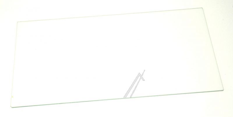 AEG Electrolux 2062321035 Deckel Gemüseschale - Glasplatte AEG Electrolux 2062321035 Deckel Gemüseschale - Glasplatte