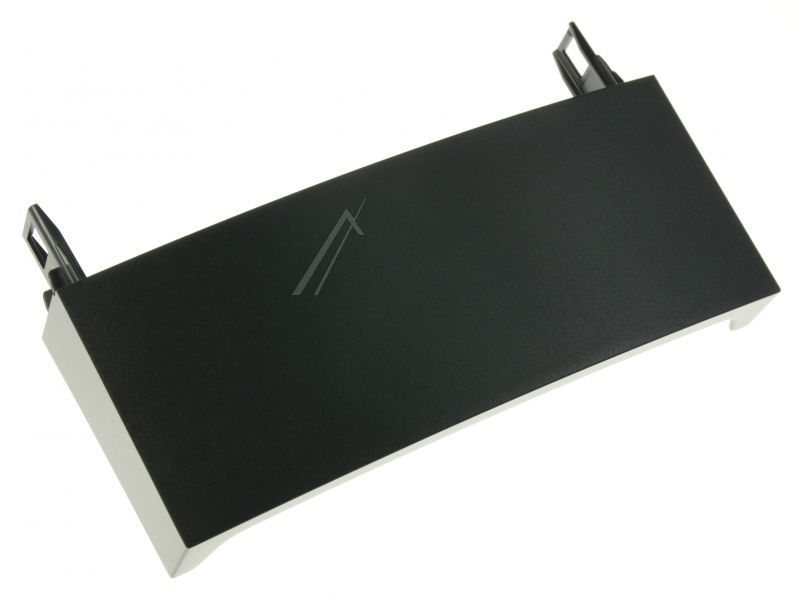 Nivona 92358 Blende - Blende 691 auffangschale / schwarz, nicr838
