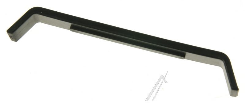 BSH Bosch Siemens 00618848 Dichtung - Dichtung BSH Bosch Siemens 00618848 Dichtung - Dichtung