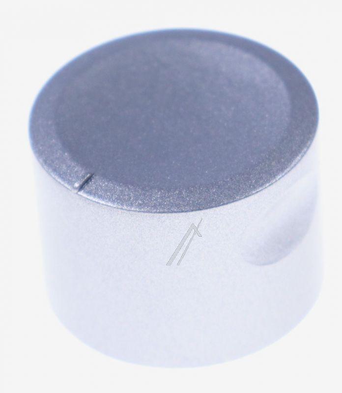 Arcelik Grundig Beko C00914442 Knopf Taste - 250440457 knopf