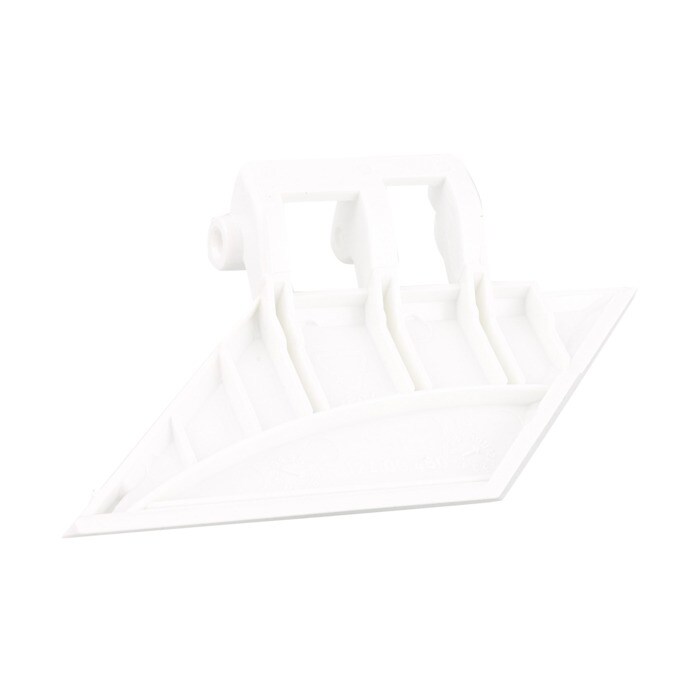 AEG Electrolux 1240945004 Griff - Handgriff