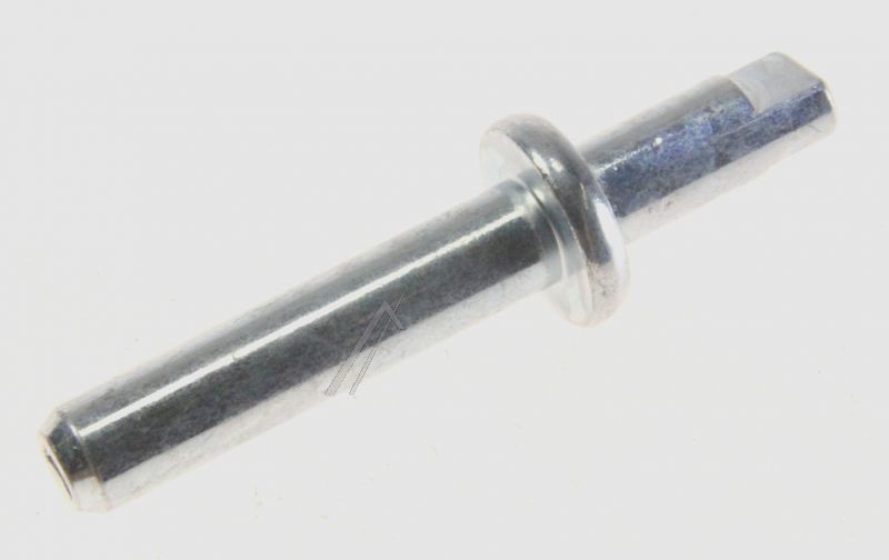 Scharnierbolzen 00604919 für Bosch KDV32V13/19