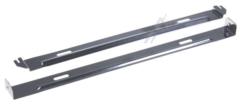 Aeolus 00000017 Halter - Upper supporter