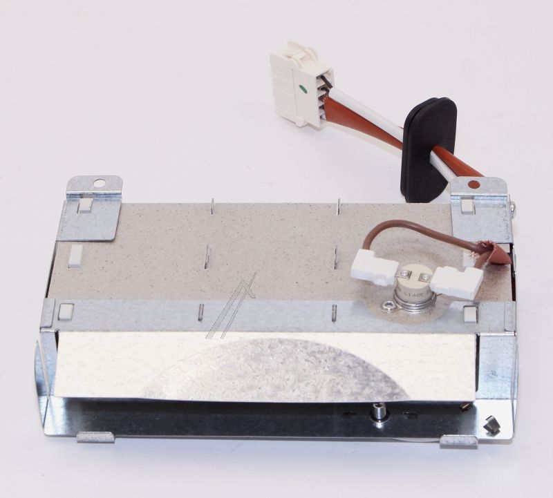 AEG Electrolux 8581366110329 - Heizwiderstand,240v,1900+700w