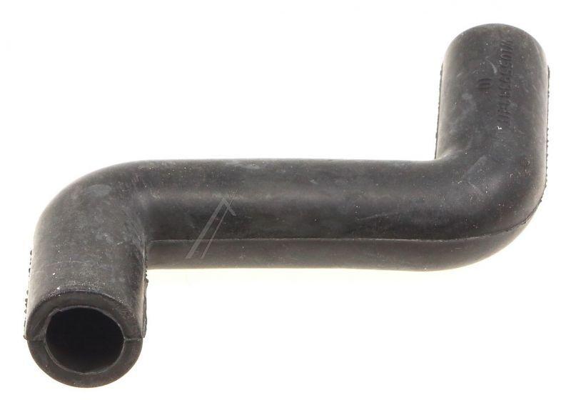 HK1920830 Verbindungsschlauch - Hose.valve-dispenser.r