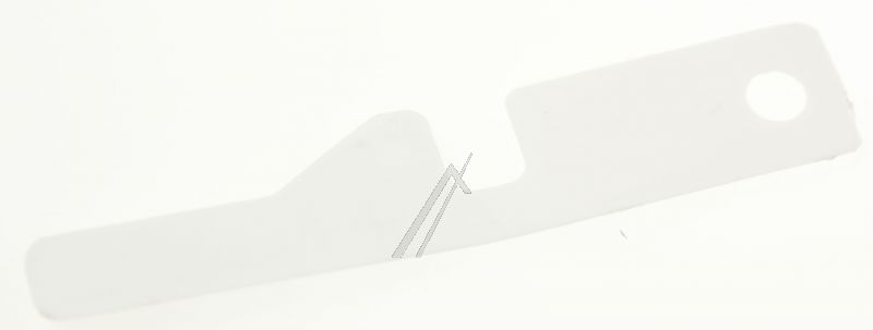 Gorenje 711659 Abstandhalter - Abstandsstück