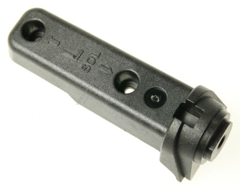 Panasonic 40078646 - Foot support (left)