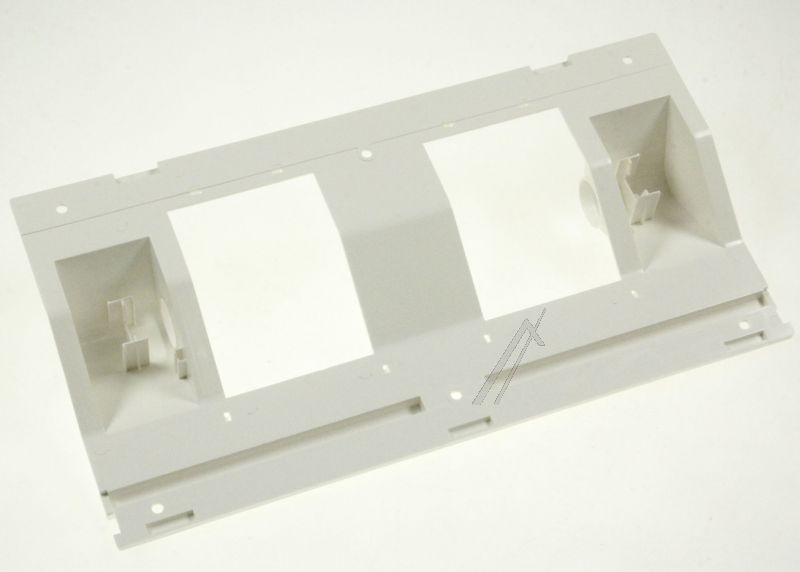 Rahmen 00669161 für Siemens KA62DV00GB/05