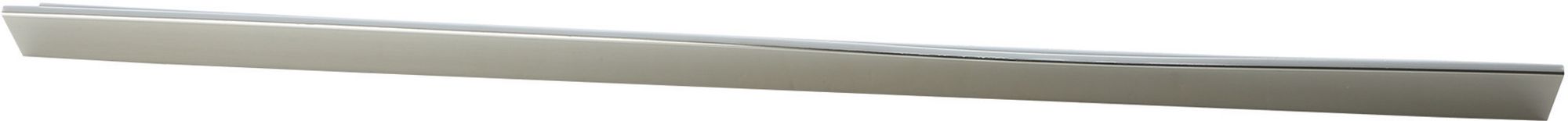 BSH Bosch Siemens 11008679 Dekorleiste - Dekorleiste
