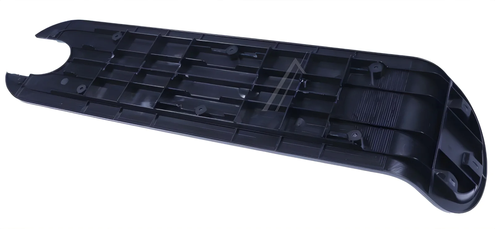 Soflow Deckpad Trittbrett Pad für E-Scooter 80070032 Ersatzteil