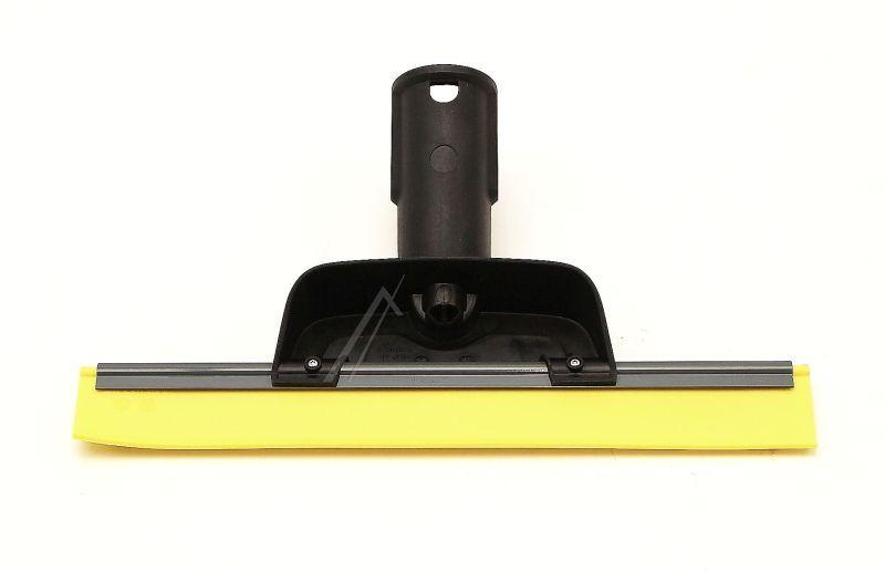 Kärcher 28633360 Schaber - 2.863-336.0 raclette vapeur pour vitres