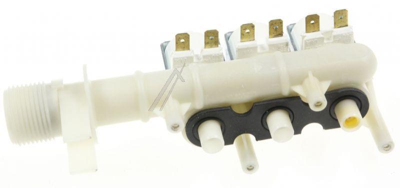 SMEG 693050109 - Magnetventil 3 wmt600n2