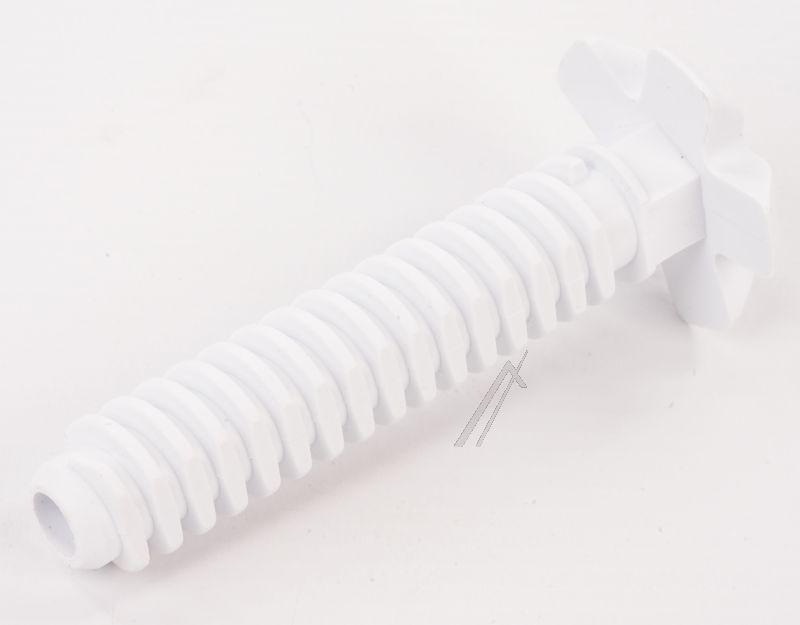 COM Gehäusefuss - Fuss vorne alternativ für bosch/siemens