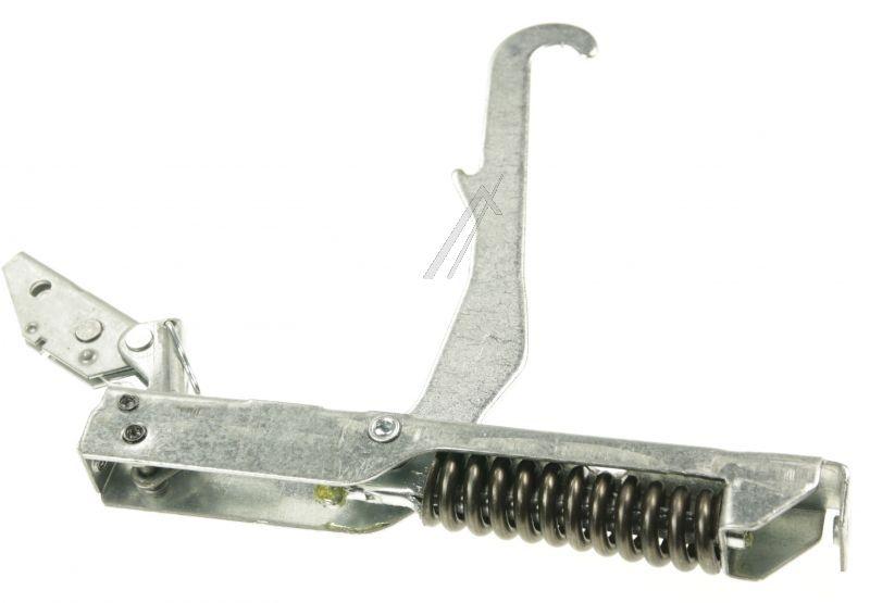 ILVE A02824 Scharnier - Bachofen türschanier 900mm