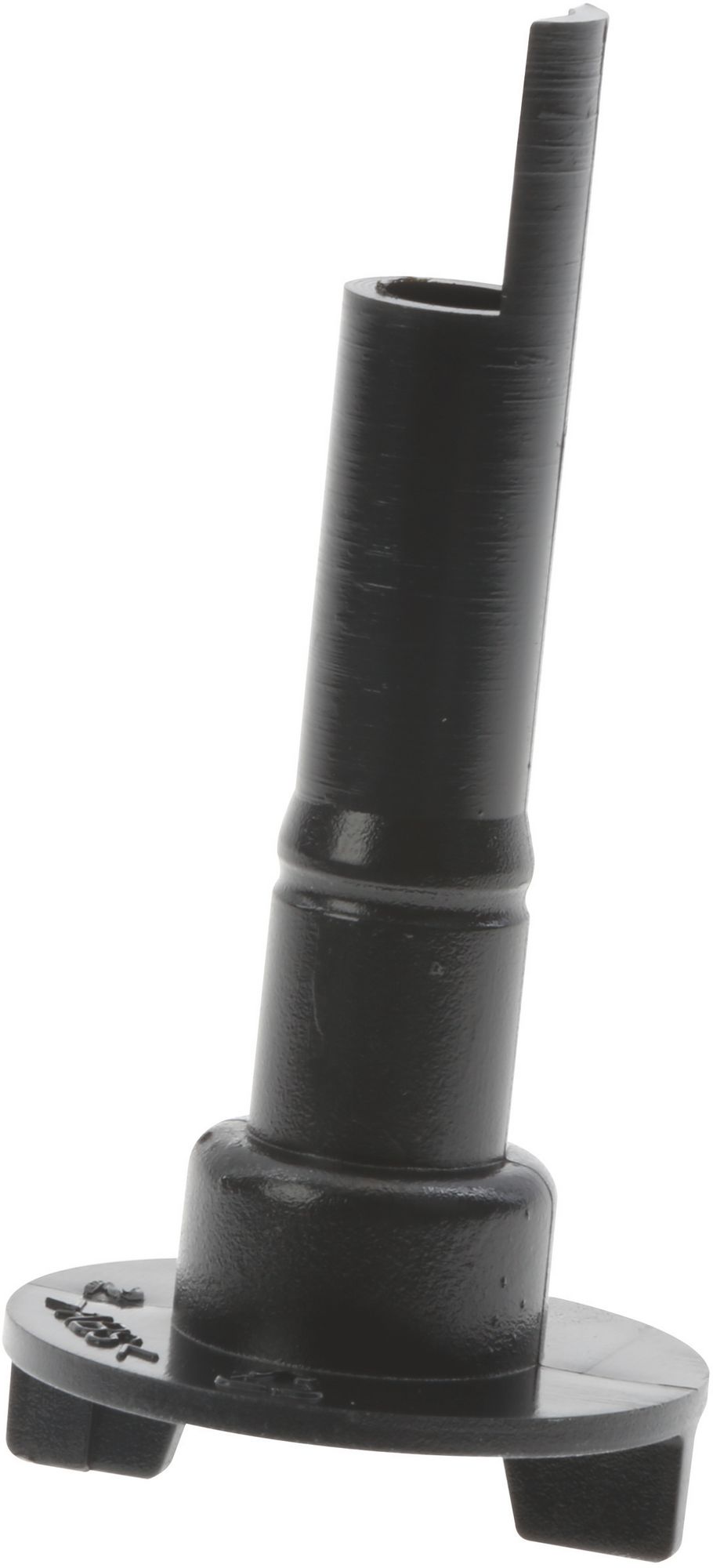 BSH Bosch Siemens 00172882 Wasserhahn - Wasserhahn