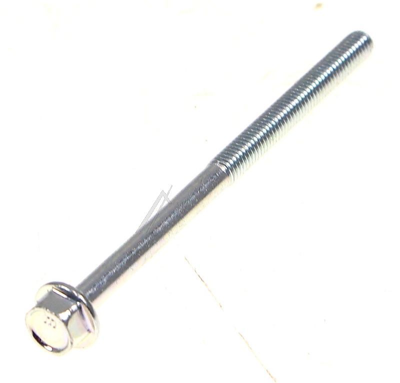 Vestel 37029180 Schrauben - Bolt,akb,m5x77,aa8,a3k