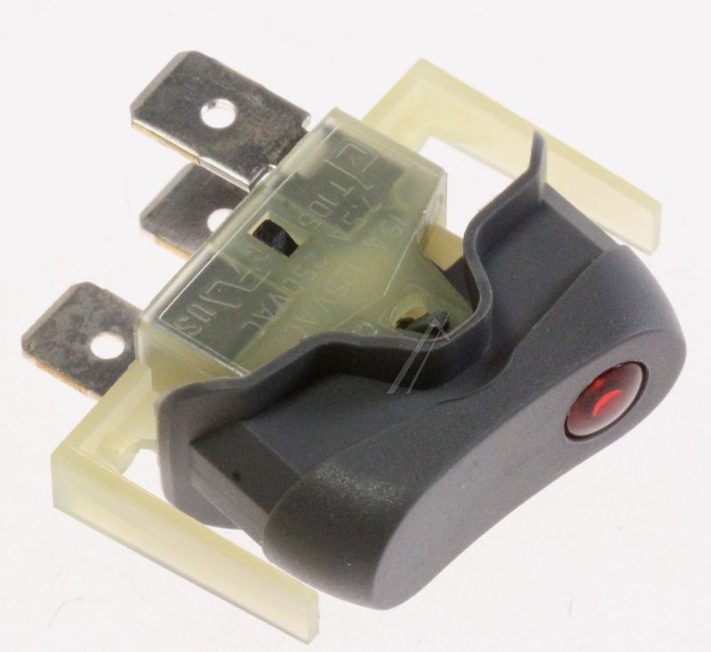 SEB SS993378 Netzschalter - Ss-993378 schalter/grau