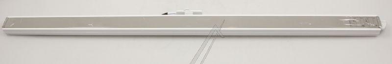 Haier 49045936 Dekorleiste - 0060847544a vertical beam assy