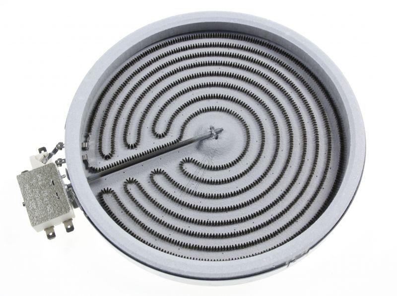 Gorenje 703284 Kochplatte - Radiant heater 400v 2300w d210