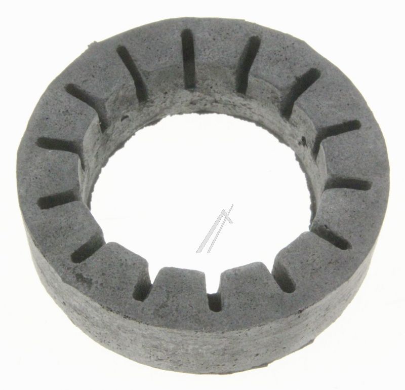 BSH Bosch Siemens 00757395 Dichtung - Deckeldichtung
