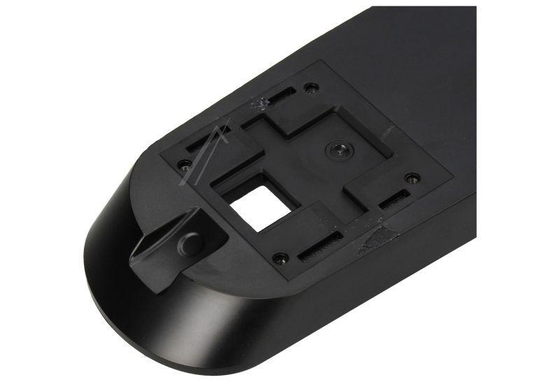 Samsung BN9650609A - Bn96-50609a assy stand p-cover bottom,75qtq70e,abs,e