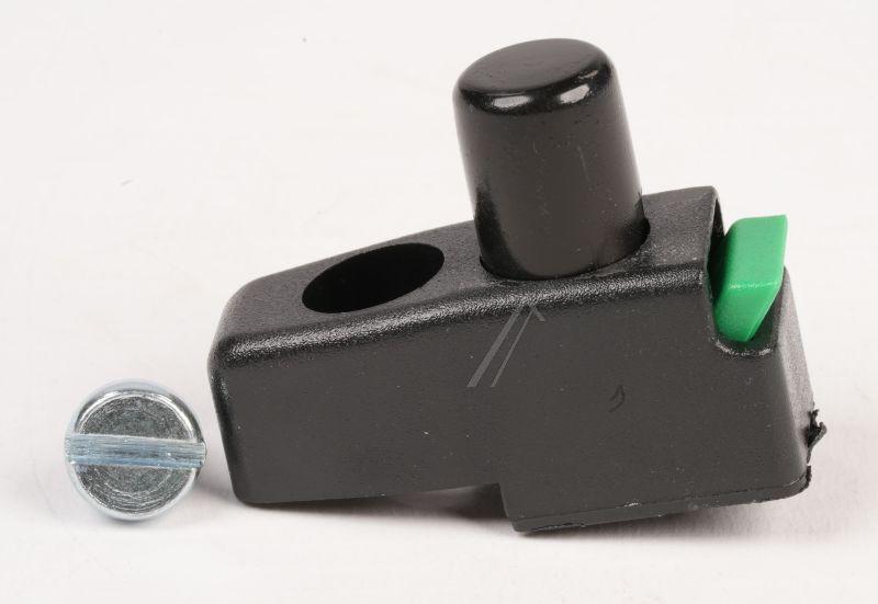 Dometic 207999513 Halter - Sécurité de porte complete
