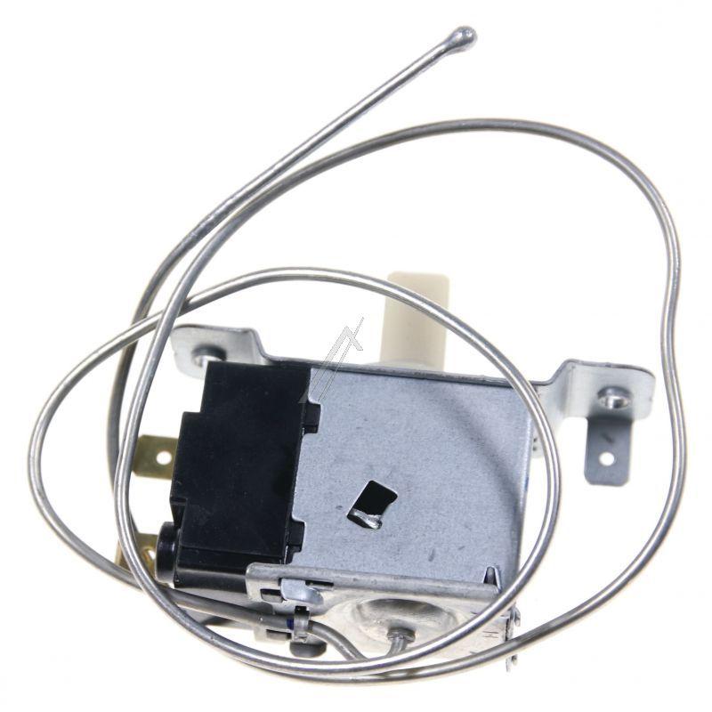 LG EBG61306301 Thermostat - Thermostat