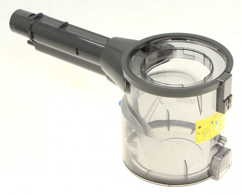 Candy Hoover 48030738 Mechanismus - Zyklongehause