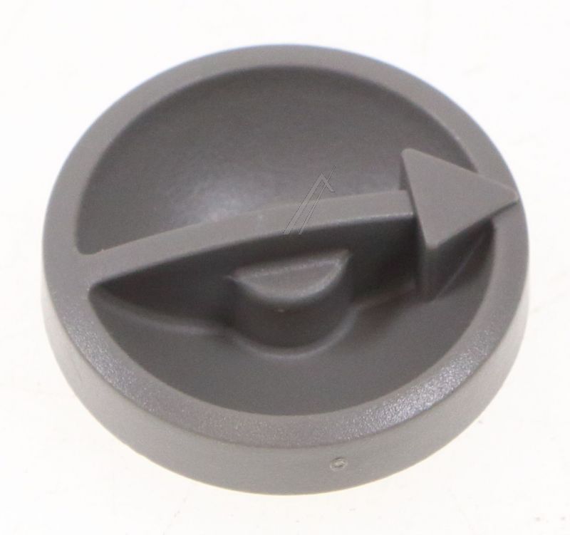 Dometic 207614201 Thermostat - Thermostat,taste,mdc