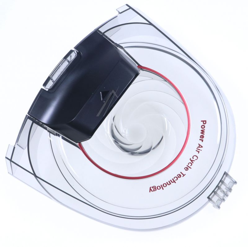BSH Bosch Siemens 12037898 Klappe Deckel - Deckel