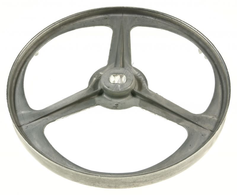 Brandt L69B000A4 Riemenscheibe - Scheibe tam