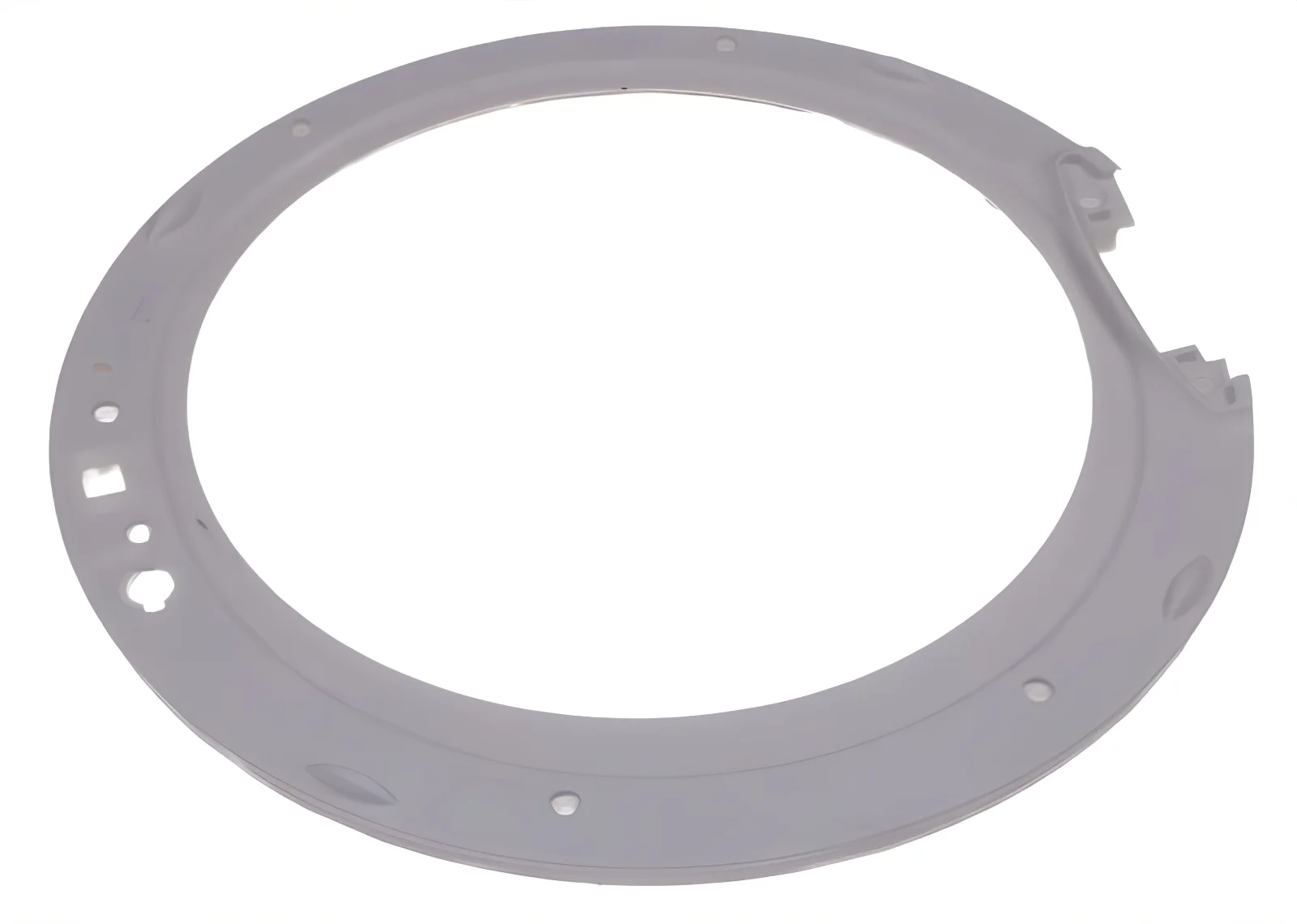AEG Electrolux 1320148503 Flanschbullauge - Rahmen,fenster,wand