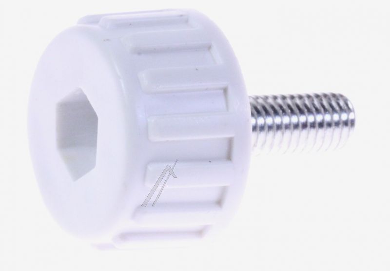 Haier 49063992 - Hr02x00011 kurz einstellbar fuss