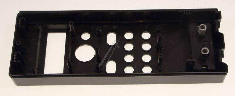 BSH Bosch Siemens 00704737 Bedienteilblende - Bedienblende
