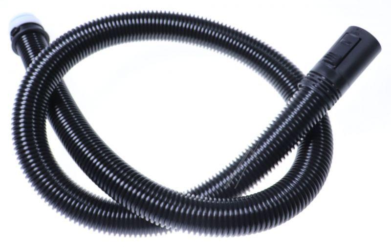 BSH Bosch Siemens 17006766 Staubsaugerschlauch - Saugschlauch