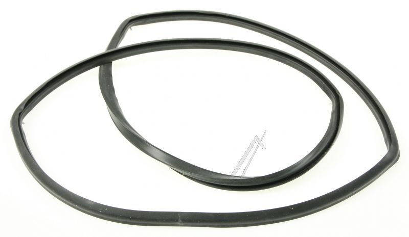 Candy Hoover 07027685 Dichtung - Xgl016870