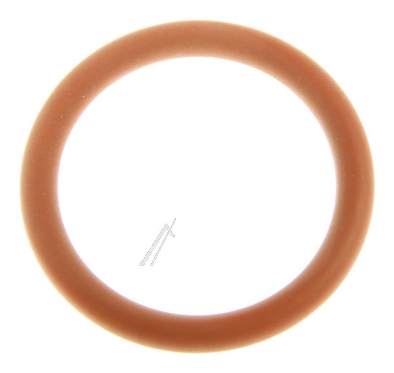 Delonghi 5320410039 O-Ring - Or2690/b 2.62x17.86