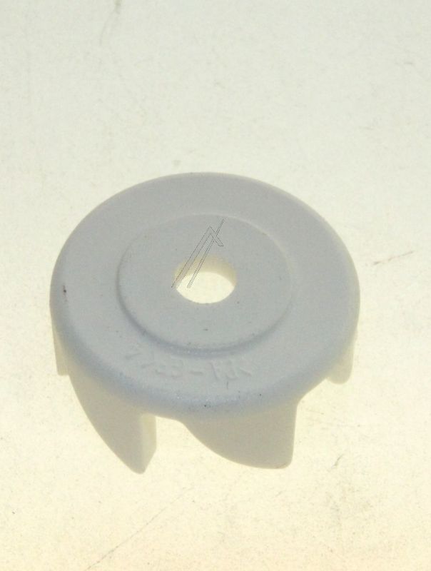 SEB MS0678765 Mitnehmer - Anschlussstück/weiss/schale/mixer