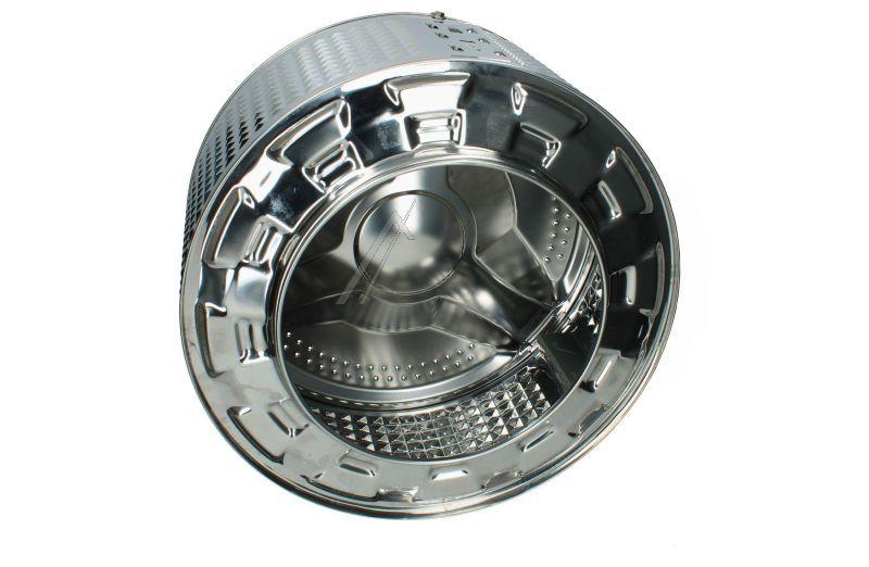Samsung DC9715186B Wäschetrommel - Dc97-15186b assy drum:aegis-pjt,5kg/cubic,1200rpm,