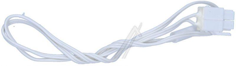 HK1075936 - Temperature sensor teil