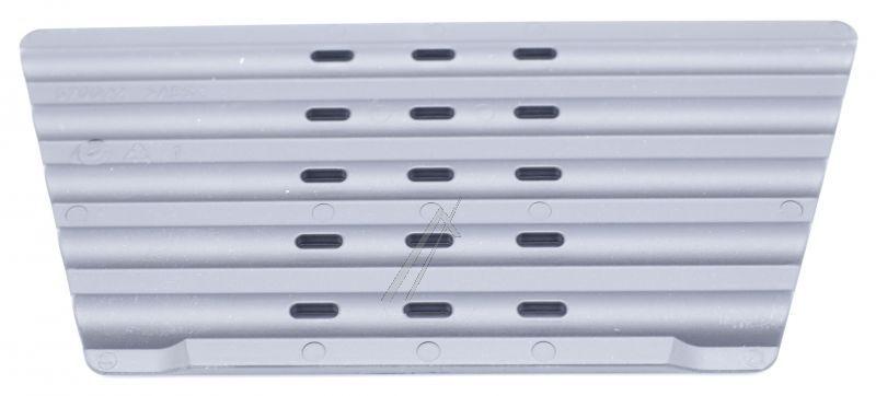 Arcelik Grundig Beko 5700220600 Auflagegitter - Water_drain_tray