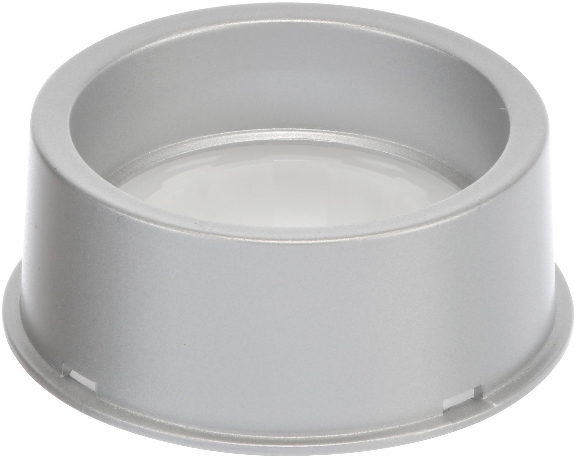 BSH Bosch Siemens 00636414 Drehgriff - Knopf de programmwähler