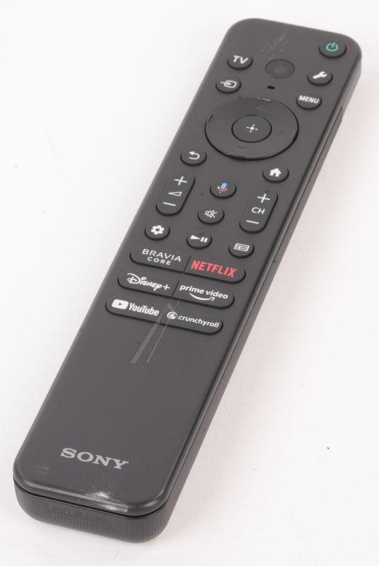 Sony 101694013 - Remote commander (rmf-tx810u)