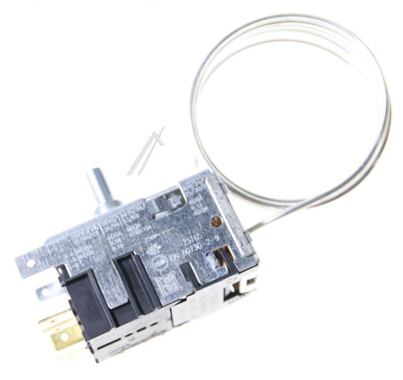 AEG Electrolux 2433333016 Thermostat - Thermostat