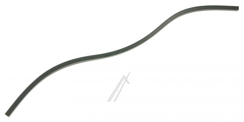 Arcelik Grundig Beko 9178009388 - Door seal article Arcelik Grundig Beko 9178009388 - Door seal article