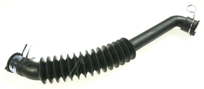 Samsung DC9716106A - Assy hose air,grace,wf520,air hose